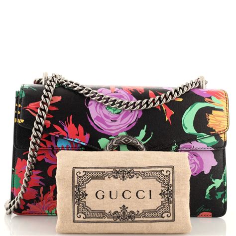 gucci dionysus ken scott|ken scott gucci bags.